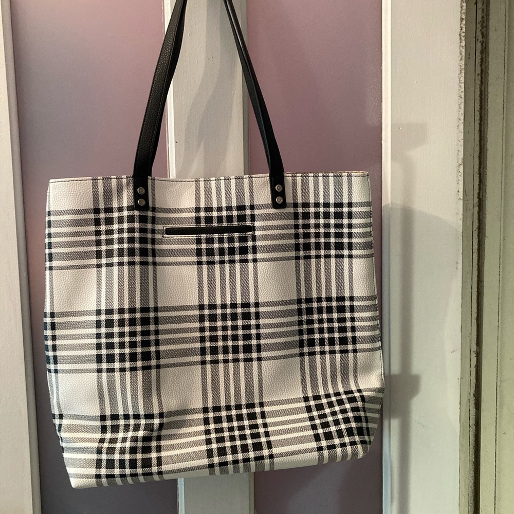 Thirty One Tote
